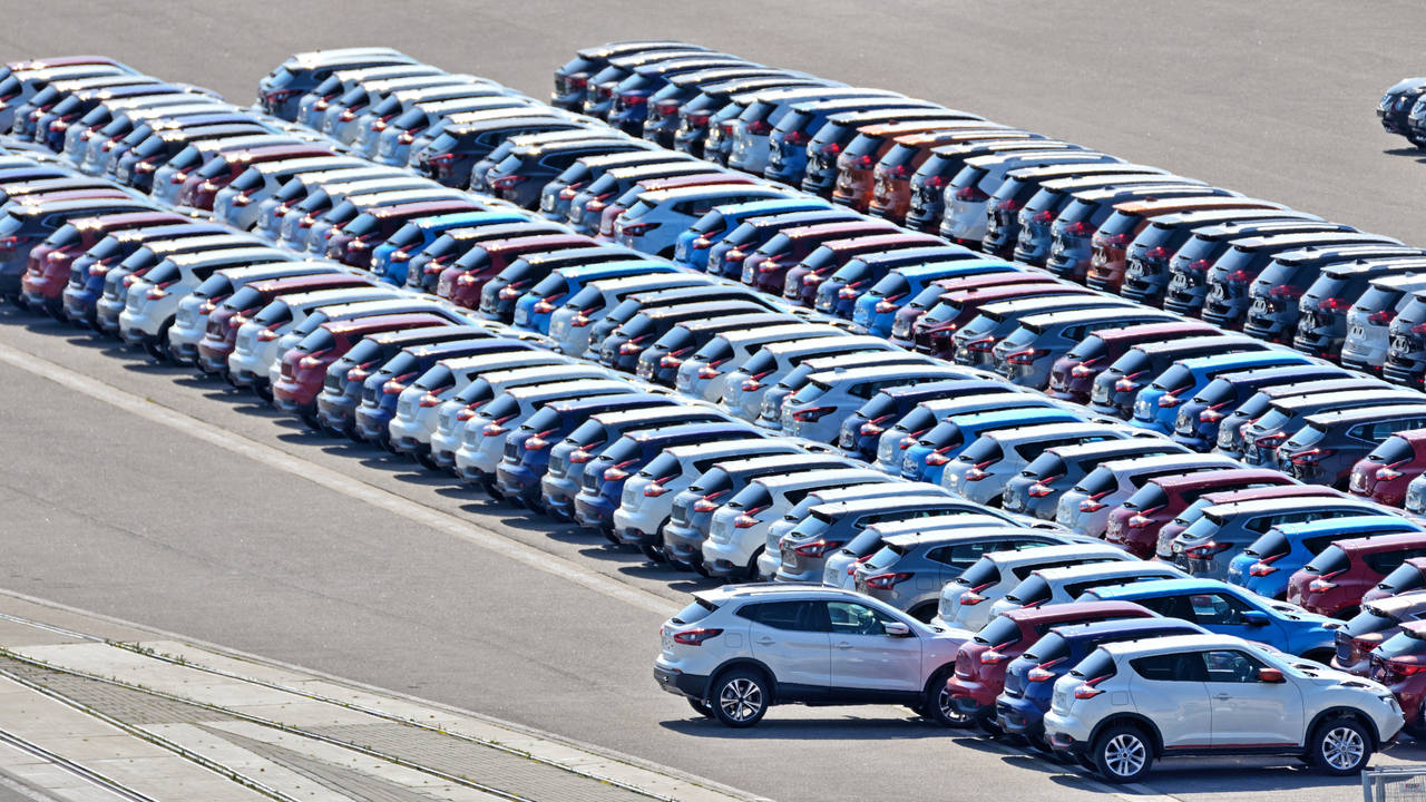 carros usados mais vendidos em 2021